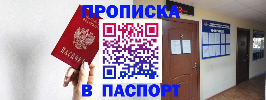 временная регистрация собственник в Гатчине